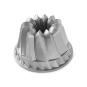 NEW Nordic Ware Kugelhopf Bundt Pan