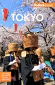 Fodor's Tokyo: With Side Trips to Mt. Fuji, Hakone, and Nikko