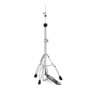 Tama HH45WN Stage Master Hi Hat Stand Double Braced Legs