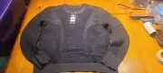 New W/ Tag Under Armour Intelliknot Long Sleeve Pullover Sz XXL (Retail $100)