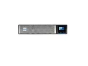 Eaton 5PX G2 1950VA 1950W 120V Line-Interactive UPS 2U Rack/Tower 5PX2000RTG2
