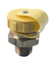 Part # RE7647SC Fits Rego - VALVE - FILLER