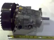 Bad Boy Mower OEM Right Pump 12CC OUTLAW XP 050-3050-00