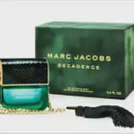 MARC JACOBS DIVINE DECADENCE 不羈女神淡香精