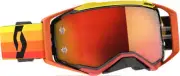 SCOTT SCOTT PROSPECT CALI ORANGE/YELLOW ORANGE CHROME WORKS 272821-1649280
