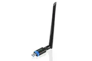 Simplecom Wireless AC1200 Dual Band USB Wi-Fi 5 Adapter (NW632)