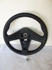 Polaris RZR XP 1000 / RZR XP 4 Steering Wheel New OEM # 1824014