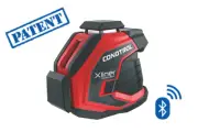 Multi-line laser level 360 degrees lines Pento 360 local delivery local service