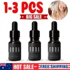 GODA For Her Pheromone Perfume for Women Long-Lasting with Jasmine and Rose 1-3