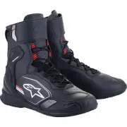 ALPINESTARS 3405-3363 2511124116510.5 Superfaster Shoes Superfaster Shoe -