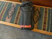ProMark PERCUSSION STICK SET in CASE NWOT