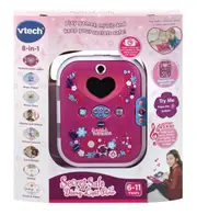 VTech - Secret Safe Diary Light Show