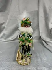Mark Roberts "Lucky Charm Fairy Boy," Small