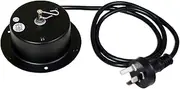 BravoPro M1 Mirror Ball Motor 2rpm