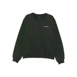 [Daily Paper] Daily Paper Matchstick Shield Sweatshirt S BLACK