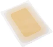 GANAZONO Cover Up Sticker Patch Scar Concealing Tape for Arm and Leg Flaw Concealer for Scars Birthmarks and Blemishes Skin Tone Blend Invisible