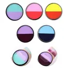 Face Body Paint Palette, Face Painting Pigment for Adults, Halloween Costumes
