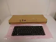 New Genuine Lenovo Spanish Teclado Español Keyboard 25-200810 B470 Z370 Z470