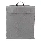 Foldable Laundry Basket Large Basket Wall Hanging Laundry Clothing Storage
