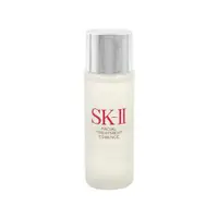 在飛比找ETMall東森購物網優惠-SK-II 青春露 30ml