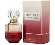 Roberto Cavalli Roberto Cavalli Paradiso Assoluto Eau De Parfum Spray 50ml/1.7oz