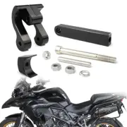 1 Set Of Lowering Drop Suspension Lower Links Fit For Benelli TRK702 TRK702X