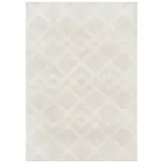 Gracial 855 Pebble 230X160Cm Rug