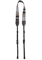 ProMaster Tapestry QR Strap - Camelot