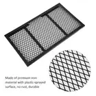 Outdoor Folding Mini Table Portable Camping Picnic Integrated Storage Grill OU