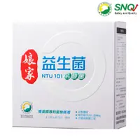 在飛比找蝦皮商城優惠-娘家益生菌 NTU101乳酸菌(60入/盒)；領券優惠 另有