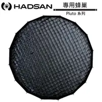 在飛比找ETMall東森購物網優惠-HADSAN Pluto 96 專用蜂巢 HD1550-1