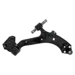 Aunger Control Arm Lower Right Hand Honda Crv Rm - ACA125R