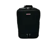 JetPack XL Backpack - Full Size DJ Bag