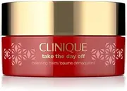 Take The Day Off Cleansing Balm (125ml) - Lunar New Year Edition