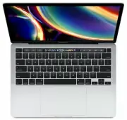 Apple MacBook Pro 13.3" (1TB SSD, Intel Core i5 10th Gen., 3.80 GHz, 16GB)...