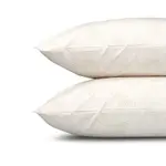 Lulu Dk for Matouk Nikita King Pillowcase, Pair