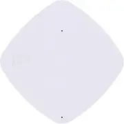 Extreme Networks - AP3000-WW - Indoor Dual Radio WiFi 6E AP 2.4 GHz and 5 GHz or 5GHz and 6GHz Multirate Port Internal antennas. Inc Mt (AH-ACC-BKT-AX-TB) - Business Use