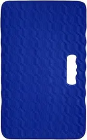 Workout Knee Pads - 4cm Soft Kneeling Board - Gardening Supplies, Ergonomic Foam Pad, Workout Knee Mat for Gardens, Houses