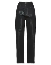 PHILIPP PLEIN Jeans - Item 13762578