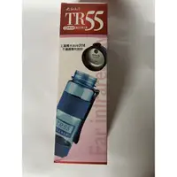 在飛比找蝦皮購物優惠-TR-500T TR55T 太和工房 運動水壺 500ml 