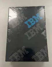 IBM SPSS Statistics Desktop Version 22.0 Multi language DVD New Mac OS Windows
