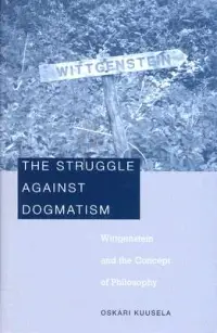 在飛比找博客來優惠-The Struggle Against Dogmatism