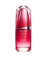 Shiseido Ultimune Power Infusing Concentrate 1 oz. OS