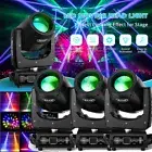 7R 230W Moving Head Light RGBW Stage Lighting DMX512 Beam Disco DJ Party Show