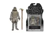 Game of Thrones Rattleshirt Action Figure