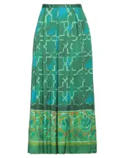 [1ONE] 1-ONE Midi skirts - Item 13908642