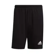 Trousers Training Men Adidas Squadra 21 GN5776 Black