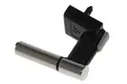 DeLonghi Pipette Outlet Water Warm Coffee Machine Primadonna S ECAM26.455 Note
