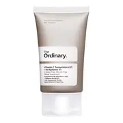 [THE-ORDINARY] Vitamin C Suspension 23% + HA Spheres 2%