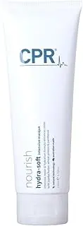 Vitafive CPR Nourish Hydrasoft Intensive Treatment 180 ml